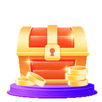 Welfare Reward Icon