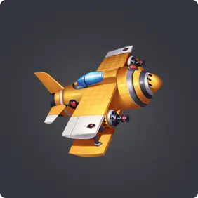 Quick Games Category Icon