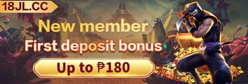 top646 ph exclusive welcome bonus for new players