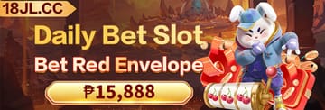 top646 ph weekend reload bonuses and free spins